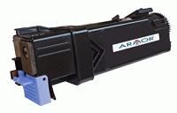 OWA Armor toner kompatibilný s Dell 593-10258, 2000st, čierna/black