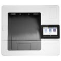 HP Tlačiareň LaserJet Enterprise M507x A4