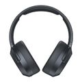 Slúchadlá Edifier W820NB Plus V25 (sivé)