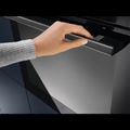 ELECTROLUX Vstavaná rúra KODEF70BZ