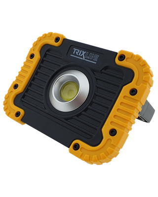 5W COB LED pracovná svietidlo TR-033R TRIXLINE
