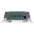 FVE Solárny regulátor MPPT 20A 12/24-20 LCD VOLT 3IPSMPPT20, BLUETOOTH FVE Solárny regulátor MPPT 20A 12/24-20 LCD VOLT 3IPSMPPT20, BLUETOOTH
