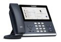 Yealink MP56 E2 SIP telefón Microsoft Teams