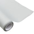 vidaXL Projekčná fólia kovová PVC 72" 16:9