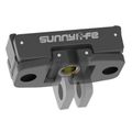 Slnečná clona na smartfón od Sunnylife pre ovládač DJI RC-N1 (ZG73)