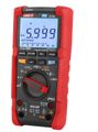 Multimeter UNI-T UT196 Solar PRO Multimetr UNI-T UT196 Solar PRO