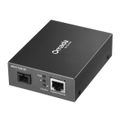 TP-Link MC212CS-20 Gb Media konvertor Omada SDN