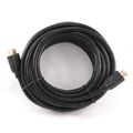Kábel HDMI 2.0 Male/Male 7,5m