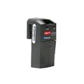 Bluetooth 4.0 adaptér UNI-T UT-D07A