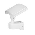 Vonkajšie osvetlenie ADVITI AD-NL-6148WL4, 2200lm, IP65, 30W, 4000K, PC, biela Venkovné osvietenie ADVITI AD-NL-6148WL4, 2200lm, IP65, 30W, 4000K, PC, biela