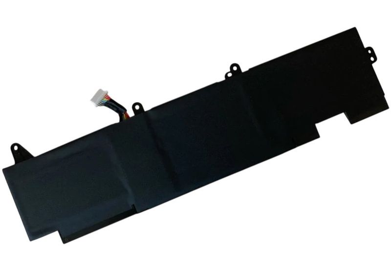 TRX baterie CC03XL pro notebooky HP Elitebook 850 855 G7 G8 ZBook Firefly - 11,55V 4800mAh 55Wh Li-ion/ neoriginální Baterie, pro notebook, 11,55V, 4800mAh, 55Wh, kompatibilní s CC03XL, pro notebooky HP Elitebook 850, 855, G7, G8, ZBook Firefly,