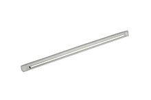 Ochrana zvaru Solarix 2.2 x 60mm SXOS-60 100ks/bal