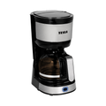 TESLA CoffeeMaster ES200 - kávovar na prekvapkávanú kávu