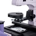 Biologický inverzný mikroskop MAGUS Bio V350
