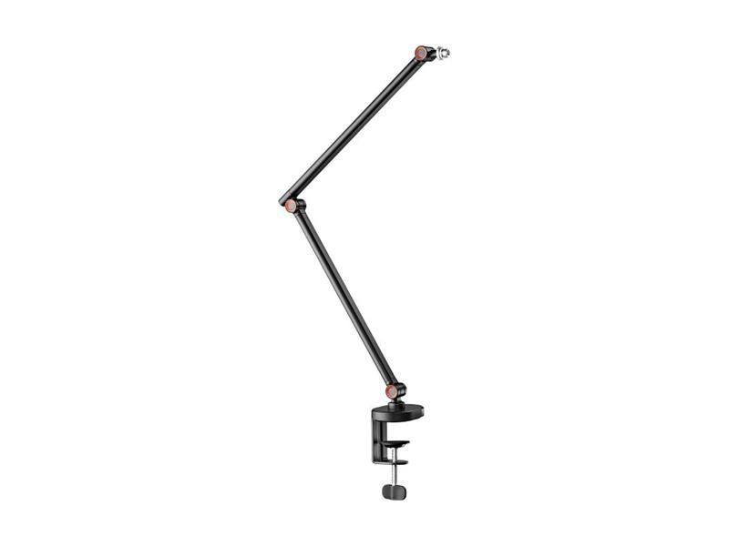 Stojan na mikrofón CABLETECH UCH0038