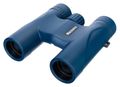 Binokulárny ďalekohľad Levenhuk Discovery Elbrus 8x25