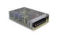 MEAN WELL RS-100-12 Spínaný zdroj uzavřený 100W 12V
