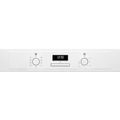 ELECTROLUX Vstavaná rúra EOF3H70V