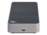 HDMI/DP Triple 4k USB-C Dock - 5x USB Hub - GbE - 100W PD - Universal Multi Monitor Docking Station - Thunderbolt 3/4 Compatible (116E-USBC-DOCK) - Dokovacia stanica - USB-C - 1GbE
