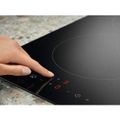 ELECTROLUX Indukčná varná doska LIT30230C