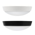 LED vonkajšie osvetlenie Solight WO779-2