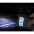 TECHLY I-CT-PRO-POECK, PoE RJ45 Tester
