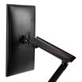 DELTACO GAM-101, Držiak na monitor 17"-32"