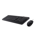 GENIUS  KM-160 Klávesnica + myš