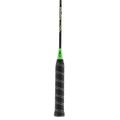 Badmintonová raketa NILS NR205
