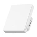 Sonoff ZBM5-1C-80W (1 kanál) Inteligentný dotykový nástenný spínač Zigbee