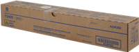 toner MINOLTA TN512Y Bizhub C454e/C554e yellow (26000 str.)