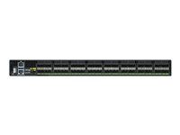 LANCOM CS-8132F-B2F