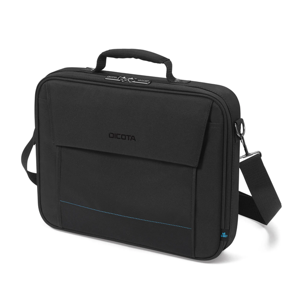 DICOTA Multi TWO 15-17.3