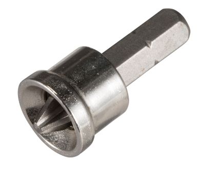 Makita bit s držiakom