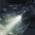 PL-3R Valkyrie OLIGHT 3.6V 900mAh
Rechargeable (Built-in)
