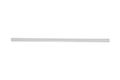 Lepidlo do tavnej lepiacej pištole-1 kg/11 mm x 300 mm Bigstren 15253 Lepidlo do tavného lepicieho pištola - 1 kg / 11 mm x 300 mm Bigstren 15253