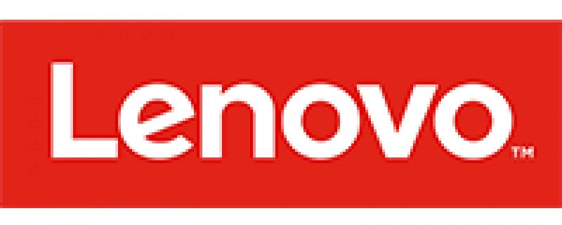 Lenovo Privacy Filter pre ThinkPad X1 2-in-1 Gen 9