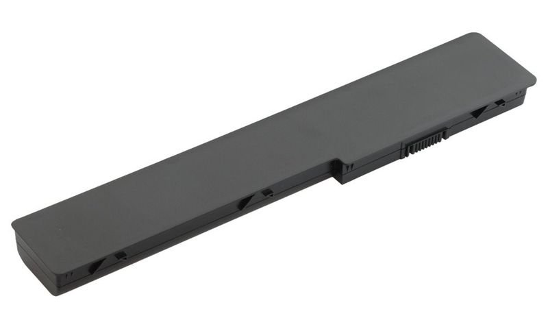 PATONA batéria pre notebook HP PAVILION DV7 4400mAh Li-Ion 14,4V
