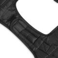 Záťažová vesta DBX BUSHIDO DBX-W6B.3 1-20 kg