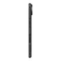 Puzdro Spigen Tough Armor ”T” Mag Magsafe pre iPhone 17 Air čierna