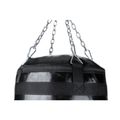 Boxovacie vrece DBX BUSHIDO premium 140 cm 40 kg