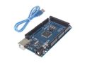 Mega2560-16AU R3, presný klon Arduino