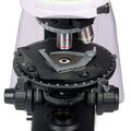 Polarizačný mikroskop MAGUS Pol 890