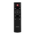 Universal remote control Imou IR1