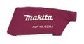 Makita vysávací vrecko BO6030,9404/9920/9903