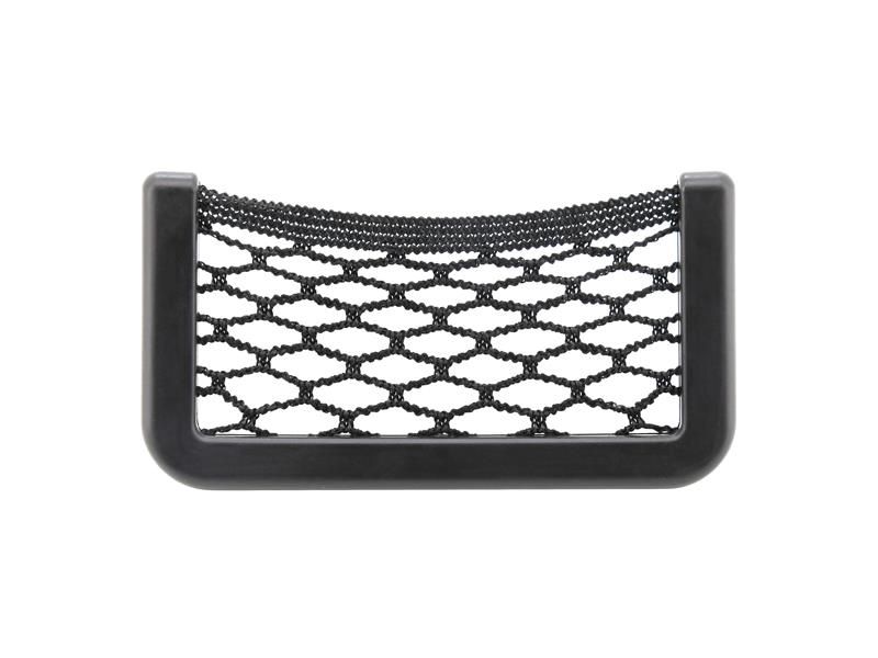 Vrecko nalepovacie COMPASS 06282 15x8cm