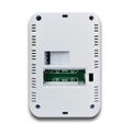 Termostat GETI GRT01 drôtový Termostat GETI GRT01 drátový