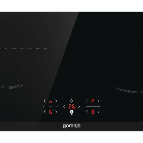 GORENJE Indukčná varná doska GI6421BC