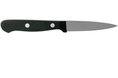 1025048108 Wüsthof GOURMET Nůž na zeleninu 8cm GP