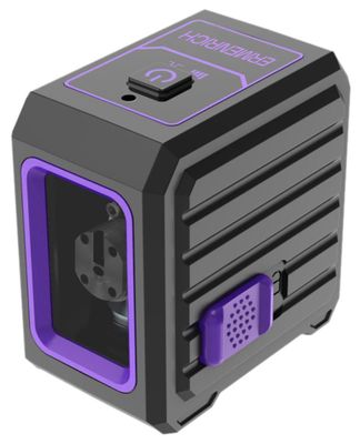 Laserový nivelačný prístroj Ermenrich BASE LN10